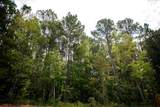 170 Thaxton Hills Dr. - Photo 25
