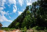 170 Thaxton Hills Dr. - Photo 26