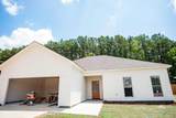 170 Thaxton Hills Dr. - Photo 4