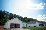 170 Thaxton Hills Dr. - Photo 5