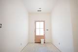 170 Thaxton Hills Dr. - Photo 6