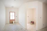 170 Thaxton Hills Dr. - Photo 7