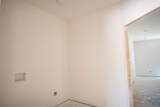 170 Thaxton Hills Dr. - Photo 8