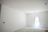 170 Thaxton Hills Dr. - Photo 9