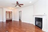 216 Persimmon - Photo 10