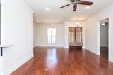 216 Persimmon - Photo 11