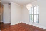 216 Persimmon - Photo 12