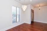 216 Persimmon - Photo 13