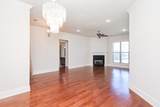216 Persimmon - Photo 14