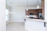 216 Persimmon - Photo 15