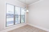 216 Persimmon - Photo 16