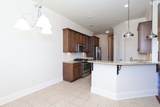 216 Persimmon - Photo 17
