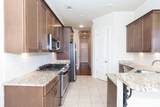 216 Persimmon - Photo 18