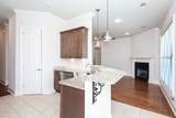 216 Persimmon - Photo 19