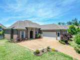 216 Persimmon - Photo 2