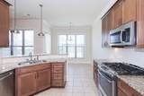 216 Persimmon - Photo 20