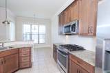 216 Persimmon - Photo 21