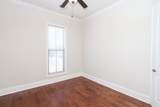 216 Persimmon - Photo 22