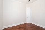 216 Persimmon - Photo 23