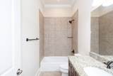 216 Persimmon - Photo 24