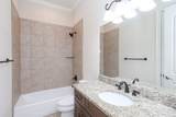 216 Persimmon - Photo 25