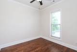 216 Persimmon - Photo 26