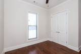 216 Persimmon - Photo 27