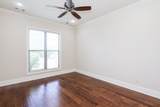 216 Persimmon - Photo 28