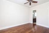 216 Persimmon - Photo 29