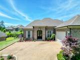 216 Persimmon - Photo 3