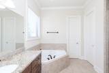 216 Persimmon - Photo 30