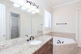 216 Persimmon - Photo 31