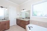 216 Persimmon - Photo 32