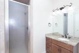 216 Persimmon - Photo 33