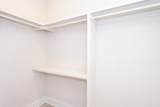 216 Persimmon - Photo 34