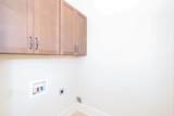 216 Persimmon - Photo 35