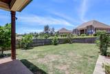 216 Persimmon - Photo 36