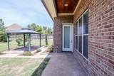 216 Persimmon - Photo 37