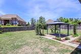 216 Persimmon - Photo 38