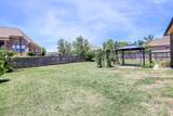 216 Persimmon - Photo 39