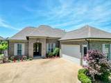 216 Persimmon - Photo 4