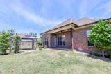 216 Persimmon - Photo 40