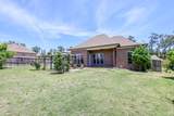 216 Persimmon - Photo 41