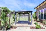 216 Persimmon - Photo 42