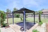 216 Persimmon - Photo 43