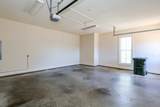 216 Persimmon - Photo 44