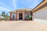 216 Persimmon - Photo 45