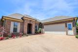 216 Persimmon - Photo 46
