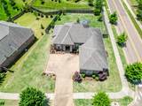 216 Persimmon - Photo 5
