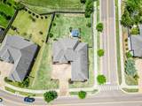 216 Persimmon - Photo 6